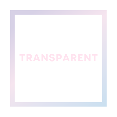 livetransparent